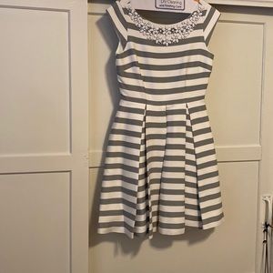 Kate Spade dress